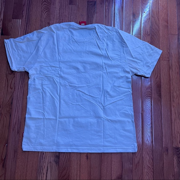 Kith coca cola tshirt - Picture 5 of 6